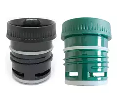 Repuesto de Tapón Stanley Clásico - tienda online