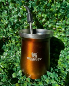 Imagen de Mate Stanley 236 Ml