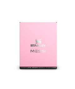 Mate Stanley Messi x Stanley 1913 | 236 ml - comprar online