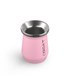 Mate Stanley Messi x Stanley 1913 | 236 ml
