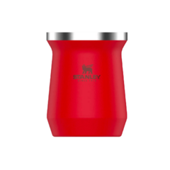 Mate Stanley 236 Ml - Termo Nativo