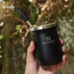 Mate Stanley 236 Ml - Termo Nativo