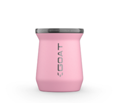 Imagen de Mate Stanley Messi x Stanley 1913 | 236 ml