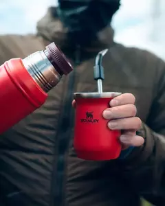 Mate Stanley 236 Ml - tienda online