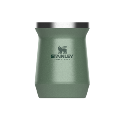 Mate Stanley 236 Ml - Termo Nativo