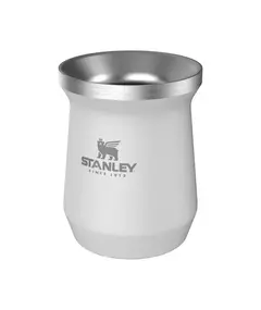 Mate Stanley 236 Ml - tienda online
