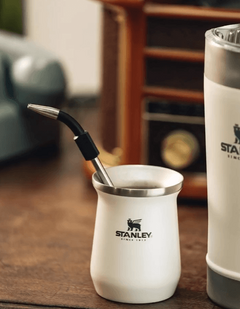 Mate Stanley 236 Ml - comprar online