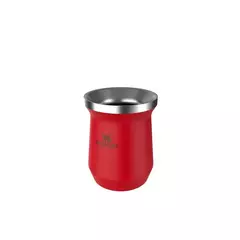 Mate Stanley 236 Ml - comprar online