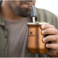 Mate Stanley 236 Ml