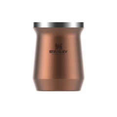 Mate Stanley 236 Ml en internet
