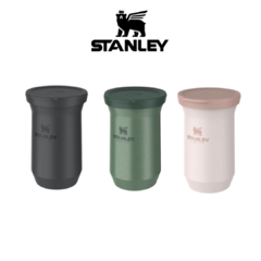 Mate Stanley Terere Mug | 200 ml en internet