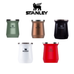 Mate Stanley 236 Ml en internet