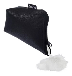 Set Matero Patagonia Premium + Termo Stanley 1.2L + Mochila Impermeable + Estuches Ecocuero + Bombilla y Mate - comprar online