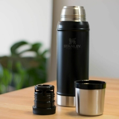 Termo Stanley Classic | 591 ml