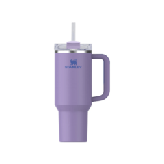 Vaso Térmico Stanley Quencher 1.18 Litros – Acero Inoxidable, Aislamiento al Vacío, Libre de BPA en internet