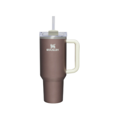 Imagen de Vaso Térmico Stanley Quencher 1.18 Litros – Acero Inoxidable, Aislamiento al Vacío, Libre de BPA