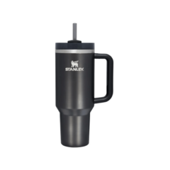 Imagen de Vaso Térmico Stanley Quencher 1.18 Litros – Acero Inoxidable, Aislamiento al Vacío, Libre de BPA