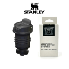 Repuesto de Tapón Stanley Mate-System en internet
