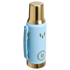 Messi x Stanley 1913 Flow Mate System 1.18L – Edición Especial en internet