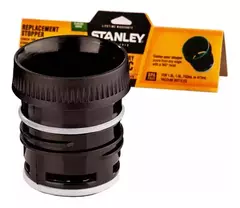 Imagen de Repuesto de Tapón Stanley Clásico