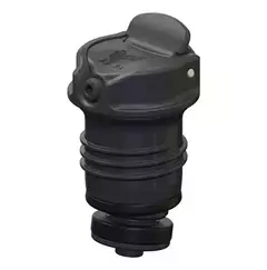 Termo Stanley Mate-System | 1.2 litros - Calidad y Precisión - Termo Nativo