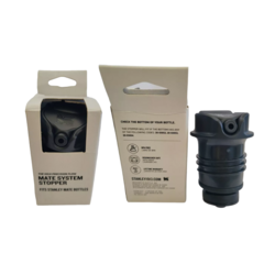 Repuesto de Tapón Stanley Mate-System - comprar online