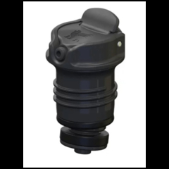 Repuesto de Tapón Stanley Mate-System - tienda online