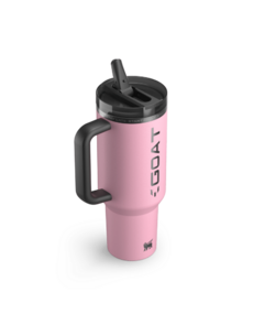Quencher ProTour Flip Straw 1.18 Lts - Messi x Stanley 1913 - tienda online
