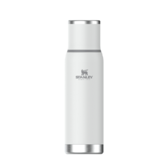Termo Stanley Adventure To-Go 1 Litro - Diseñado para Aventuras