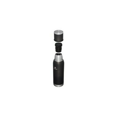 Termo Stanley Adventure To-Go 1 Litro - Diseñado para Aventuras - comprar online