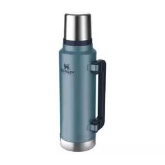 Termo Stanley Clásico 1.4 Lts. Asa Plegable en internet