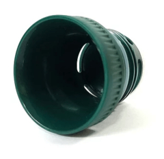 Imagen de Termo Stanley Clásico 1.4 Lts. Asa Plegable