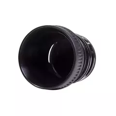 Termo Stanley Clásico 1.4 Lts. Asa Plegable