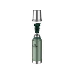 Termo Stanley Mate System Classic 800 ml - comprar online