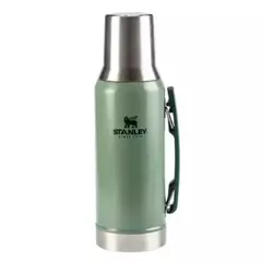 Termo Stanley Mate-System | 1.2 litros - Calidad y Precisión - comprar online