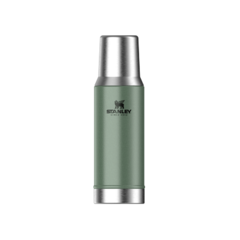 Termo Stanley Mate System Classic 800 ml en internet