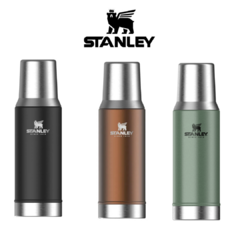 Termo Stanley Mate System Classic 800 ml en internet