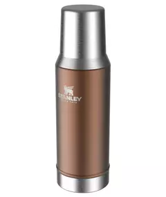 Termo Stanley Mate System Classic 800 ml - Termo Nativo