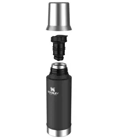 Termo Stanley Mate System Classic 800 ml