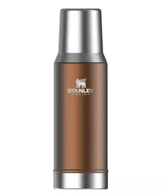 Termo Stanley Mate System Classic 800 ml en internet