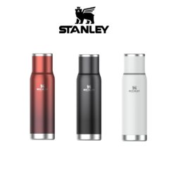 Termo Stanley Adventure To-Go 1 Litro - Diseñado para Aventuras en internet
