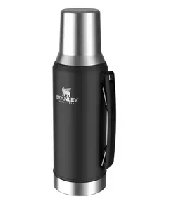 Termo Stanley Mate-System | 1.2 litros - Calidad y Precisión - comprar online