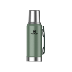 Imagen de Termo Stanley Mate-System | 1.2 litros - Calidad y Precisión