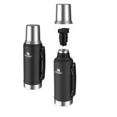 Imagen de Termo Stanley Mate-System | 1.2 litros - Calidad y Precisión