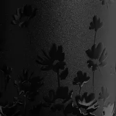 Imagen de Vaso Stanley 1913 x JENNIE Quencher Luxe 890ml – Edición Especial
