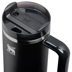 Vaso Stanley 1913 x JENNIE Quencher Luxe 890ml – Edición Especial - tienda online