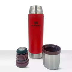 Termo Stanley Classic | 591 ml - comprar online