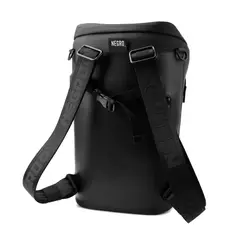 Mochila Matera de Goma Impermeable con Triple Agarre | 36 x 24 x 15 cm en internet