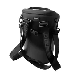 Mochila Matera de Goma Impermeable con Triple Agarre | 36 x 24 x 15 cm - comprar online