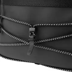 Mochila Matera de Goma Impermeable con Triple Agarre | 36 x 24 x 15 cm - tienda online